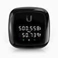 UBNT UF-NANO - U Fiber Nano