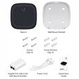 UBNT UF-NANO - U Fiber Nano
