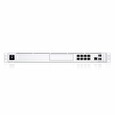 UBNT UniFi Dream Machine PRO