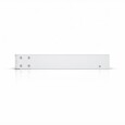UBNT UniFi Dream Machine PRO