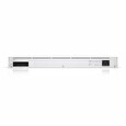 UBNT UniFi Dream Machine PRO
