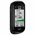 Garmin GPS cyklocomputer Edge 830 PRO