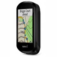 Garmin GPS cyklocomputer Edge 830 PRO