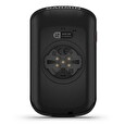 Garmin GPS cyklocomputer Edge 830 PRO