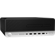 HP EliteDesk 705 G5 SFF R5-3400/16GB/512/W10P