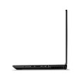 Lenovo ThinkPad P73 17.3"FH/i7-9750H/16GB/512/RTX3000/W10P + Sleva 100€ na bundle s monitorem!