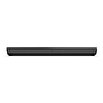 Lenovo ThinkPad P73 17.3"FH/i7-9750H/16GB/512/RTX3000/W10P + Sleva 100€ na bundle s monitorem!