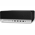 HP ProDesk 405 G4 SFF R3-2200/4GB/1TB/DVD/DOS