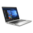 HP ProBook 440 G6; Core i5 8265U 1.6GHz/8GB RAM/256GB SSD PCIe/batteryCARE
