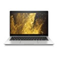 HP EliteBook x360 1030 G4 13,3" privacy i7-8565U/16GB/512M.2/BT/WF/W10P