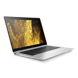 HP EliteBook x360 1030 G4 13,3" privacy i7-8565U/16GB/512M.2/BT/WF/W10P