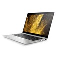 HP EliteBook x360 1030 G4 13,3" privacy i7-8565U/16GB/512M.2/BT/WF/W10P