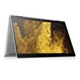 HP EliteBook x360 1030 G4 13,3" privacy i7-8565U/16GB/512M.2/BT/WF/W10P