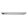 HP EliteBook x360 1030 G4 13,3" privacy i7-8565U/16GB/512M.2/BT/WF/W10P