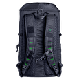 Razer Tactical Backpack V2