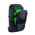 Razer Tactical Backpack V2