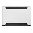 MikroTik RouterBOARD Chateau LTE12, 5x GLAN, 2.4+5GHz, 802.11a/b/g/n/ac, LTE, L4, indoor