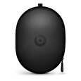 Beats Studio3 Wireless Headphones - Matte Black-SK