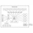 MikroTik CRS354-48P-4S+2Q+RM Cloud Router Switch POE+