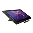 Wacom MobileStudio Pro 13 i7 512GB gen2
