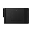 Wacom MobileStudio Pro 13 i7 512GB gen2