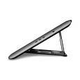 Wacom MobileStudio Pro 13 i7 512GB gen2
