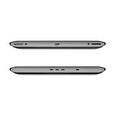 Wacom MobileStudio Pro 13 i7 512GB gen2