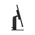Lenovo T32p-20 31.5"IPS/16:9/3840x2160/1000:1/4ms