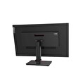 Lenovo T32p-20 31.5"IPS/16:9/3840x2160/1000:1/4ms