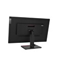 Lenovo T32p-20 31.5"IPS/16:9/3840x2160/1000:1/4ms