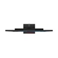 Lenovo T32p-20 31.5"IPS/16:9/3840x2160/1000:1/4ms
