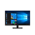Lenovo T32p-20 31.5"IPS/16:9/3840x2160/1000:1/4ms