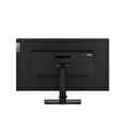 Lenovo T32p-20 31.5"IPS/16:9/3840x2160/1000:1/4ms