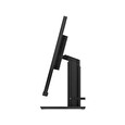 Lenovo T32p-20 31.5"IPS/16:9/3840x2160/1000:1/4ms
