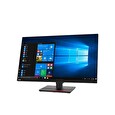 Lenovo T32p-20 31.5"IPS/16:9/3840x2160/1000:1/4ms