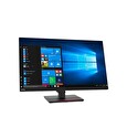 Lenovo T32p-20 31.5"IPS/16:9/3840x2160/1000:1/4ms