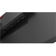 Lenovo T32p-20 31.5"IPS/16:9/3840x2160/1000:1/4ms