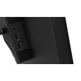 Lenovo T32p-20 31.5"IPS/16:9/3840x2160/1000:1/4ms