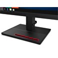 Lenovo T32p-20 31.5"IPS/16:9/3840x2160/1000:1/4ms