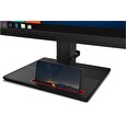 Lenovo T32p-20 31.5"IPS/16:9/3840x2160/1000:1/4ms