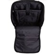 ASUS BP1500G ROG BACKPACK/BK/15 - batoh