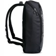 ASUS BP1500G ROG BACKPACK/BK/15 - batoh