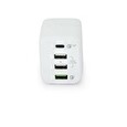 DICOTA Universal Travel Notebook Charger USB-C (45W)