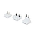 DICOTA Universal Travel Notebook Charger USB-C (45W)