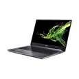 Acer Swift 3 (SF314-57-58N8) Core i5-1035G1/16GB SSD/512GB/14" FHD Acer matný IPS LED LCD/W10 Pro/Gray Gray