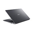 Acer Swift 3 (SF314-57-58N8) Core i5-1035G1/16GB SSD/512GB/14" FHD Acer matný IPS LED LCD/W10 Pro/Gray Gray