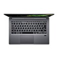Acer Swift 3 (SF314-57-58N8) Core i5-1035G1/16GB SSD/512GB/14" FHD Acer matný IPS LED LCD/W10 Pro/Gray Gray