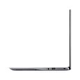 Acer Swift 3 (SF314-57-58N8) Core i5-1035G1/16GB SSD/512GB/14" FHD Acer matný IPS LED LCD/W10 Pro/Gray Gray