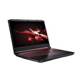 Acer Nitro 5 (AN515-54-581E) Core i5-9300H/8GB+8GB/1TB SSD/15.6" FHD IPS LCD/GF 2060/W10 Home/Black