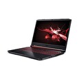 Acer Nitro 5 (AN515-54-581E) Core i5-9300H/8GB+8GB/1TB SSD/15.6" FHD IPS LCD/GF 2060/W10 Home/Black